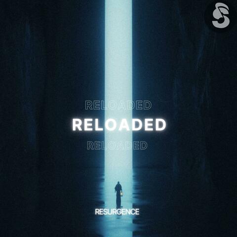 Reloaded (Prelude)