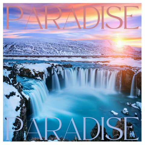 Paradise