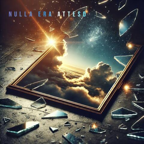 Nulla era atteso