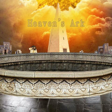 Heaven's Ark
