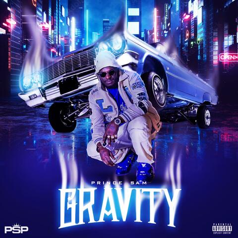 Gravity