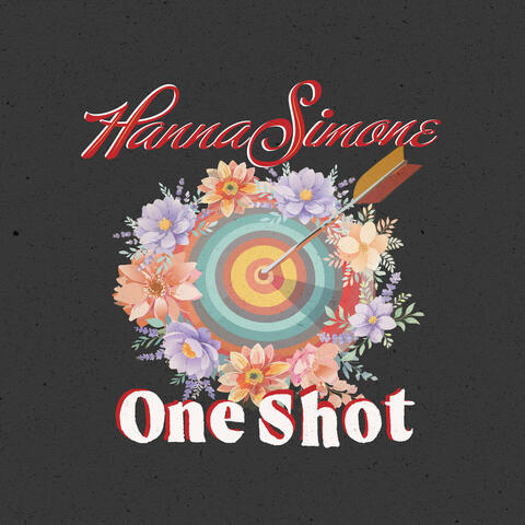 One Shot