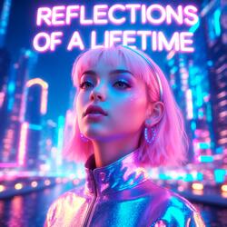 Falling Out of Time