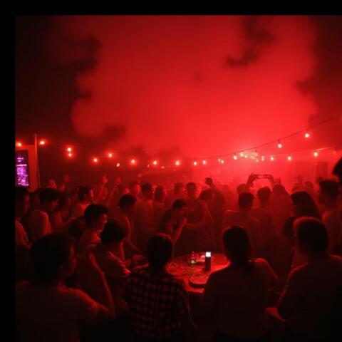 STANDART