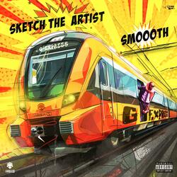 No Time (feat. Cavin Obi, Major Razi, Mighty Carl, Tk Lyon & Torture Sparks)