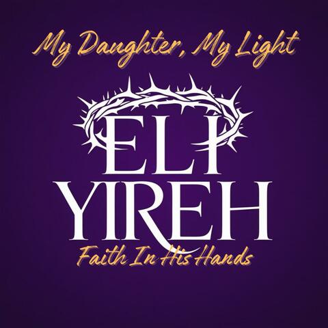 My Daughter, My Light