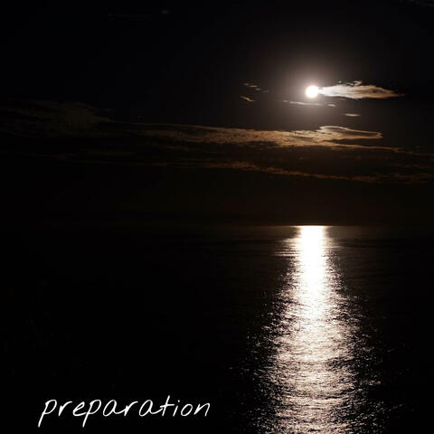 preparation