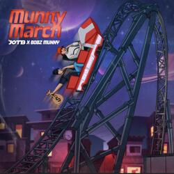 In2UInterlude (feat. BobzMunny)