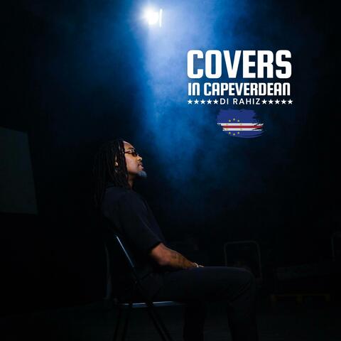 Covers in Capeverdean di Rahiz