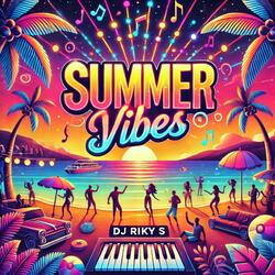 Summer Vibes