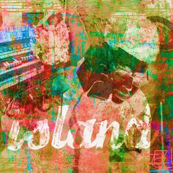 Island (feat. Mariboy Mula Mar)