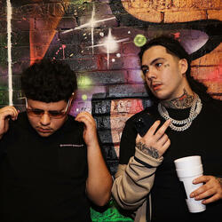 Realest Migo (feat. Peso Peso)