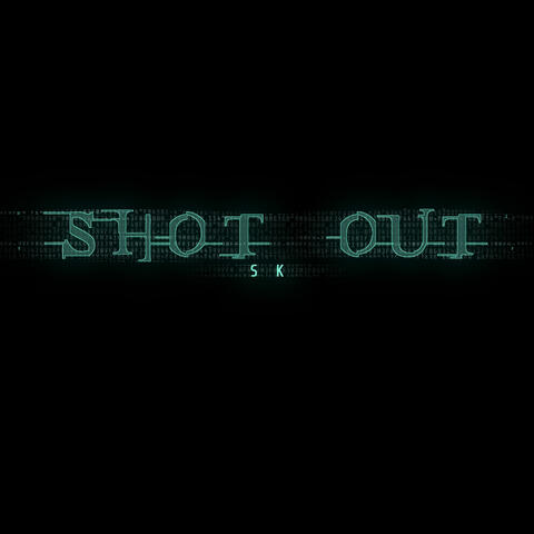 Shout-Out