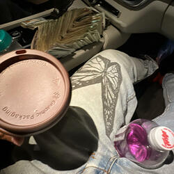 Bad Back (feat. JJ Lean)