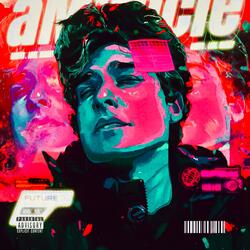 Brain Collapse (Slowed + Reverb)