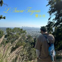 L'Amour Toujours (Pop Punk Version)