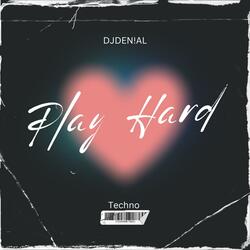 Play Hard (techno)