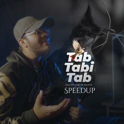 Tab Tabi Tab (speedup)