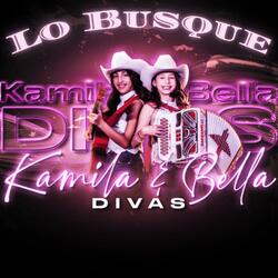 Lo Busque
