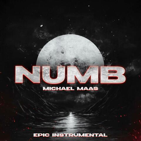 Numb (Epic Instrumental)