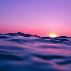 Faded (Piano Version)