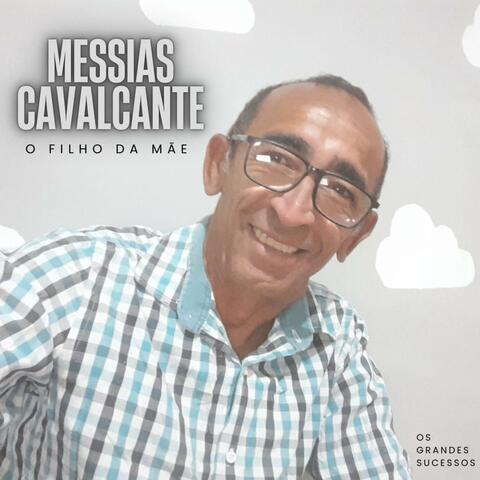 Cara a cara