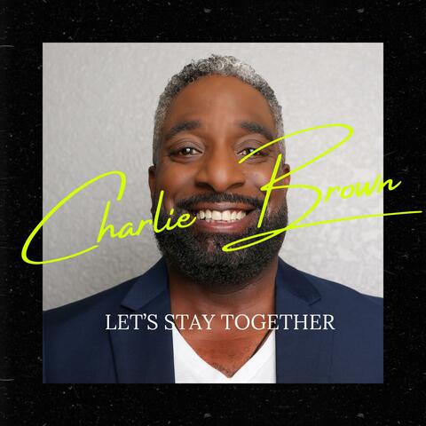 Let's Stay Together (feat. Ruby) [Radio Edit]