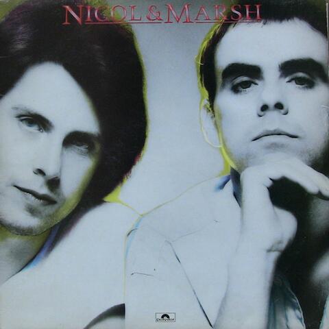 NICOL & MARSH (1978)