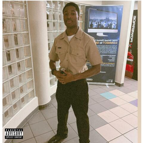 Airman Apprentice