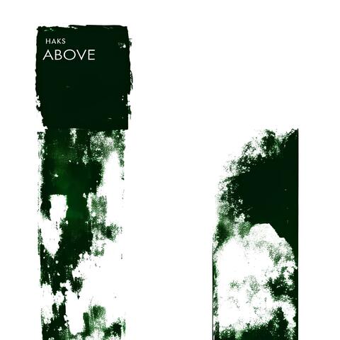 Above