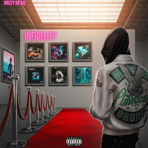 INFIDELITY