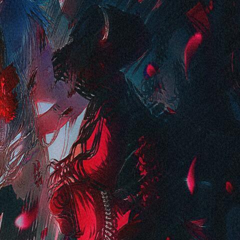 Project Di:Va (Rerec)