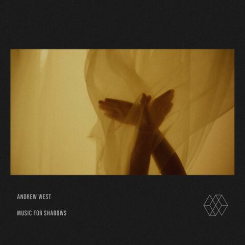 Music for Shadows