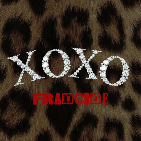 XOXO
