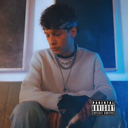 GREEDY (unfeldeLIVESESSION #2)