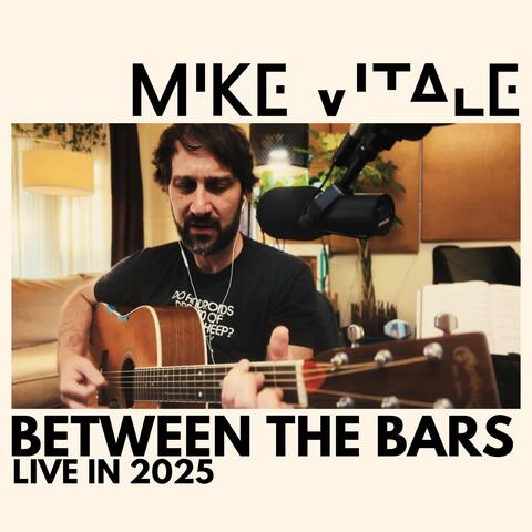 Between the Bars