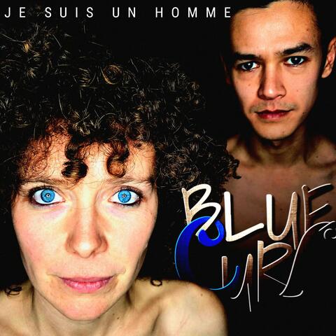 Je suis un homme