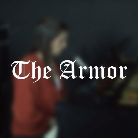 The Armor