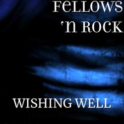 Wishing Well