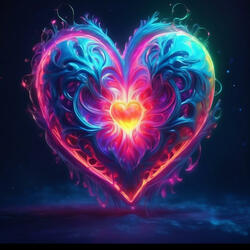 Lovers