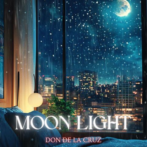Moon Light