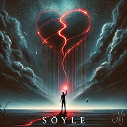 SÖYLE