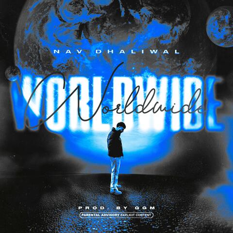 WORLDWIDE