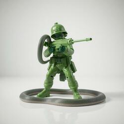 Slat (feat. Stability)