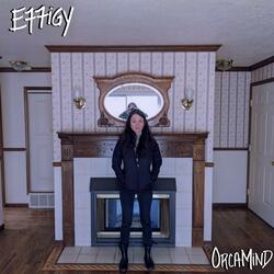 Effigy