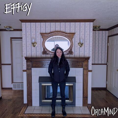 Effigy
