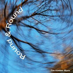 Round And Round