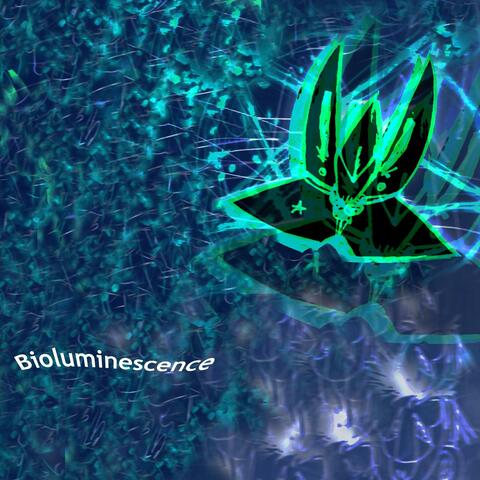 Bioluminescence