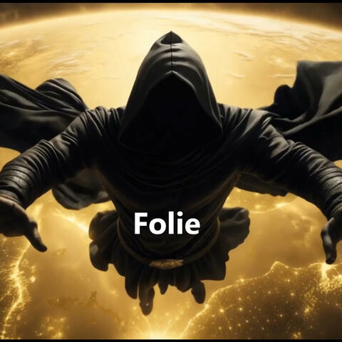 Folie
