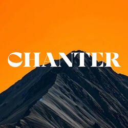 Zouk instrumental Type beat 2024 "CHANTER"